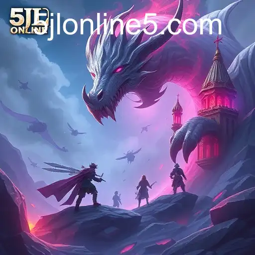 Exploring the Dynamic World of Role Playing Games Online