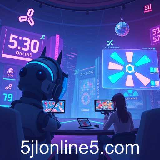 Article Images