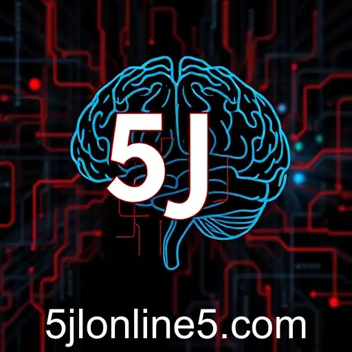 The Future of Online Gaming