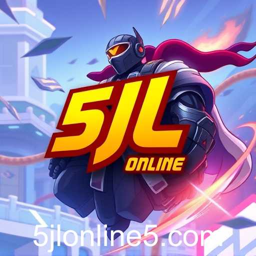 Article Images