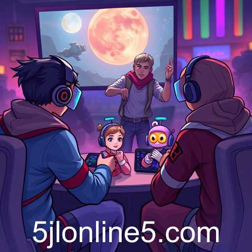 Article Images
