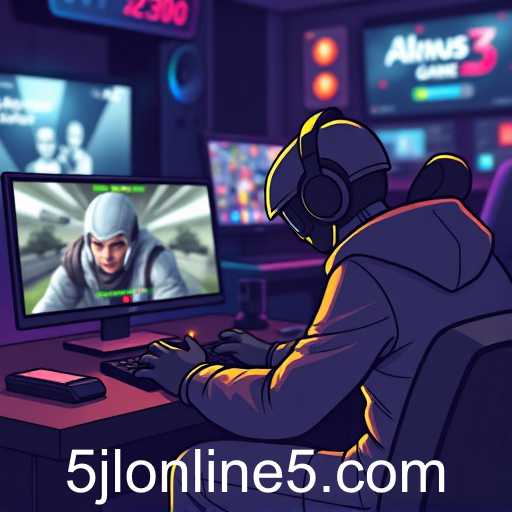 Article Images