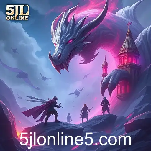 Exploring the Dynamic World of Role Playing Games Online