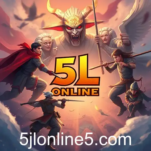 Exploring the Captivating World of Strategy Games Online