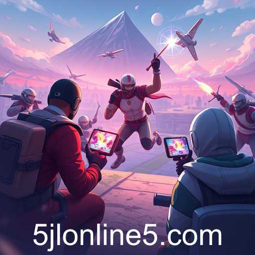 Article Images