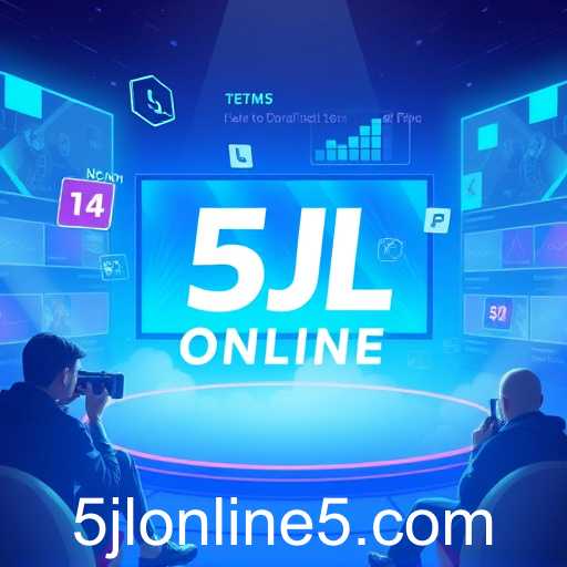 Article Images