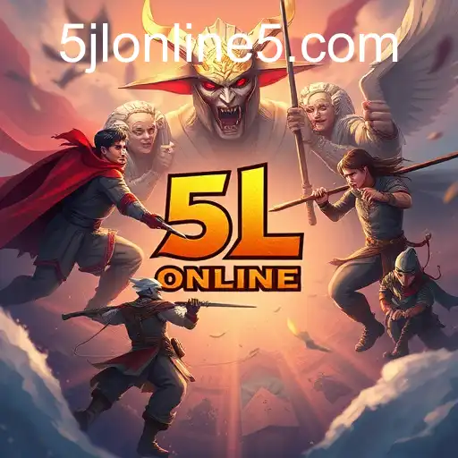 Exploring the Captivating World of Strategy Games Online